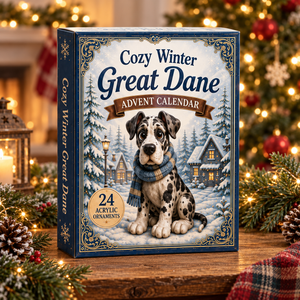 Cozy Winter Great Dane Advent Calendar 2026 - 24-Day Festive Countdown, Acrylic Charms Blind Box - Gift For Great Dane Lovers fad43332-30f7-4efa-ba38-d960dedf2742-great-dane-box.png