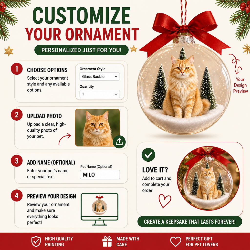 Custom Pet Photo Snow-Globe Bauble Ornament - Personalized Bauble Ornament fad60ed0-b955-41e7-8c99-9d12275a715c.jpg