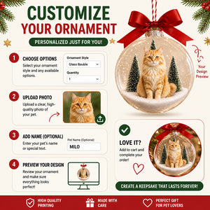 Custom Pet Photo Snow-Globe Bauble Ornament - Personalized Bauble Ornament fad60ed0-b955-41e7-8c99-9d12275a715c.jpg