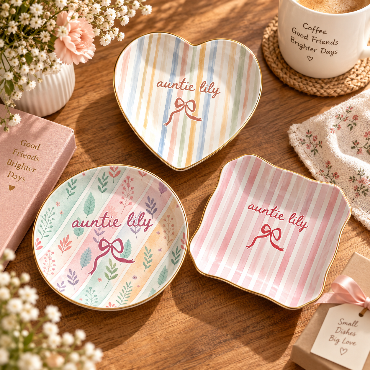Personalized Aunt Ring Dish, Pregnancy Announcement Gift for Auntie, Tia Zia Jewelry Dish, New Aunt Gift Ideas, Birthday Gift for Aunt fae5376e-2e2a-4d66-bbd7-07e9243422f6-0c4475a7-5a64-4b3f-b1bd-10e2a533b513.png
