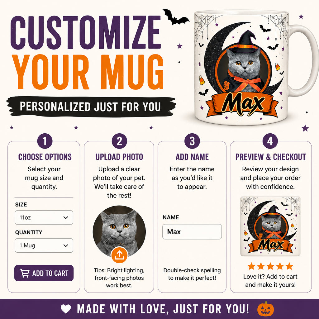 Halloween Pet Photo Name Mug – Pumpkin Moon Edition - Personalized Edge-to-Edge Mug fae56d34-b905-4af5-bb89-eb34414c2c46.jpg