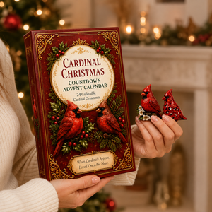 Cardinal Christmas 24-Day Countdown Calendar – Limited Anniversary Edition fb0f0a50-84b5-4412-b4c2-40c7f1b356f7-0fb2807c-c174-4d71-990f-b4e3c33de3a5.png