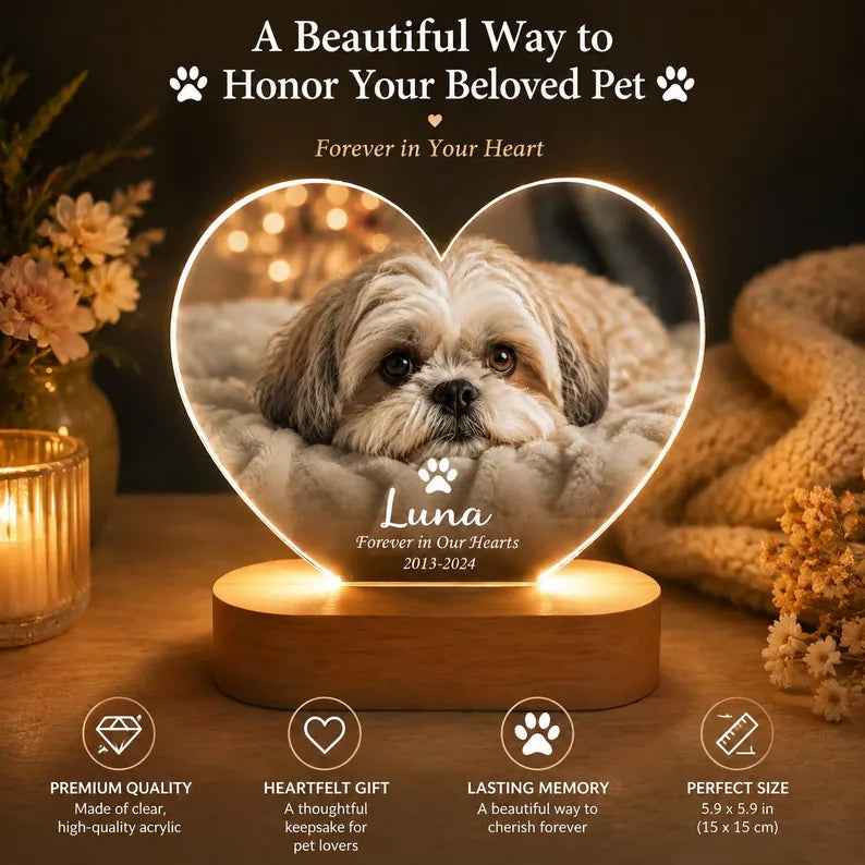 Custom Pet Memorial Heart Night Light, Personalized Photo LED Bedroom Decor fb1249e5-f66d-4287-a2b9-151e91cc3dc3-dgdfdgfdgf-1-.webp