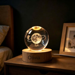 Personalized Solar System Night Light, Crystal Ball Lamp, Galaxy Globe, Astronomy Gift, Space Lover Gift, Bedroom Decor, Gift For Her fb1a4084-d88b-4470-9b2f-de5a83f32edc-t-tu-8-.jpg