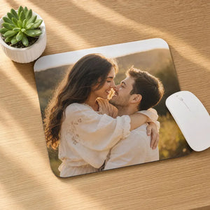 Custom Photo Mouse Pad Personalized Mouse Pad with Picture Custom Desk Mat Gaming Mouse Pad Office Mousepad Gift for Him Her Birthday Gift fb23d89a-8556-4c40-81a6-e5d2cfdab31e-sadf-3-.webp