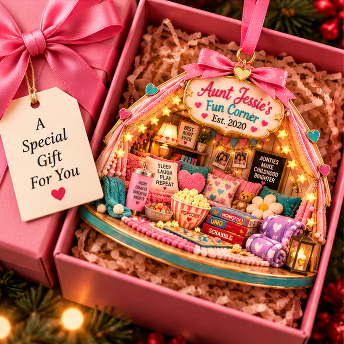 Personalized Aunt's Fun Corner Christmas Ornament – Custom Name & Year, Best Aunt Ever Gift, Auntie Christmas Gift, Fun Aunt Keepsake fb254217-4079-4f88-8c9e-7ac455f7e406-t-i-xu-ng-2026-10-22T161006.396.png