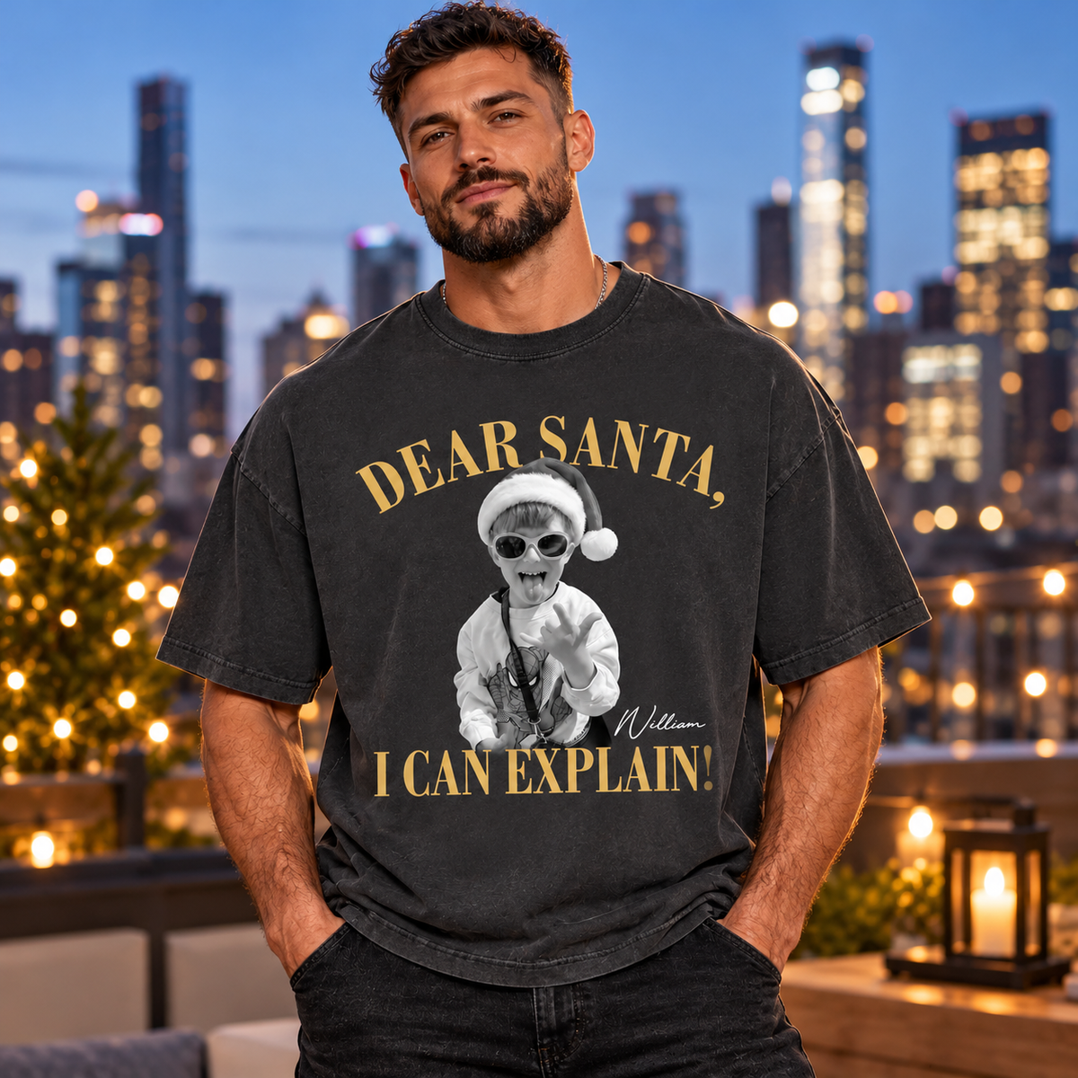 Custom Photo Dear Santa, I Can Explain Comfort Shirt Funny Christmas Shirt, Funny, Cool Gift fb2792e9-9d9a-43cf-a7c7-7b8716b727d3--o-thun-than-ch-phong-c-ch-streetwear-2.png