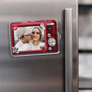 Personalized Couple Photo Fridge Magnet, Gift for Boyfriend, Girlfriend, Husband Gifts, Gifts For Wife, Anniversary Gifts For Couple fb578631-cc6f-4556-95d1-a5df0b3c3cd9-gfgfgfgf-3-.webp
