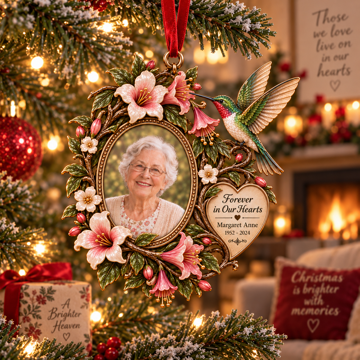 Personalized Hummingbird Memorial 3D Ornament – Custom Photo, Name & Dates Floral Remembrance Keepsake, Sympathy Gift for Loss of Loved One fb5e5c53-be60-4b8f-bd27-815837132a12-Image-Sep-16-2026-11_15_09-AM-1-.png