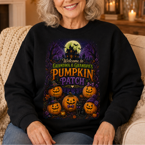 Personalized Grandma & Grandpa’s Pumpkin Patch Halloween Sweatshirt – Custom Grandkids Names Jack O’ Lantern Family Crewneck, Cute Halloween Gift for Grandparents fb6b9071-cb3a-4228-861a-f543f9f647c0-Image-Aug-19-2026-04_09_42-PM-3-.png