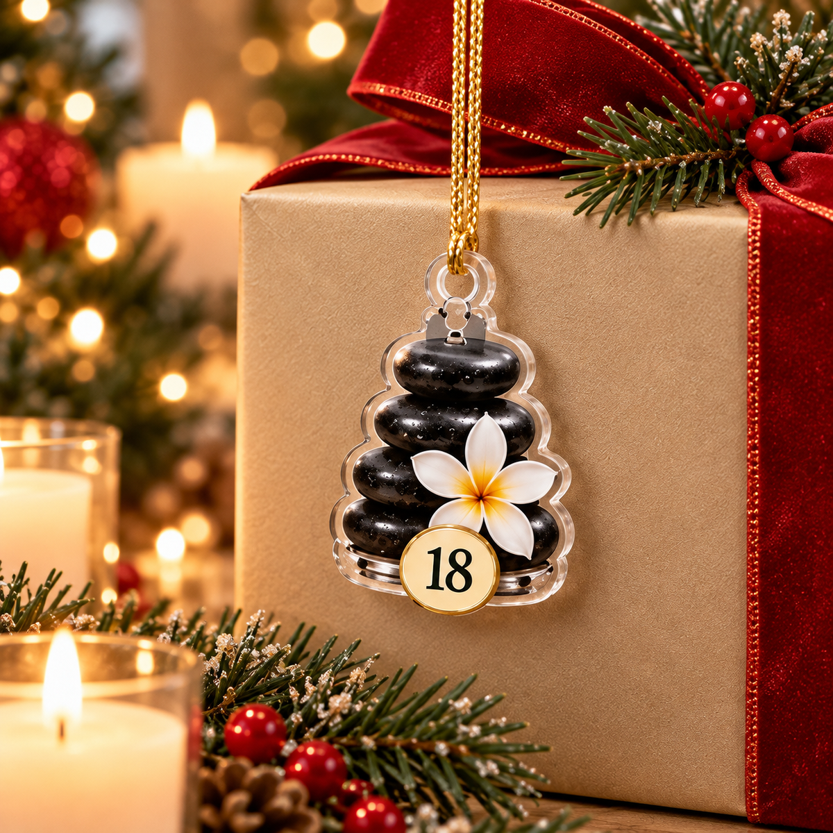 Spa Night Christmas Advent Calendar 2026, 24 Acrylic Ornament Countdown, Self Care Holiday Gift for Her fb73ca3a-673f-4d1c-9355-6dd24d8ebf4e-2a40e894-6d96-43ae-b9b4-902fa1628aa7.png