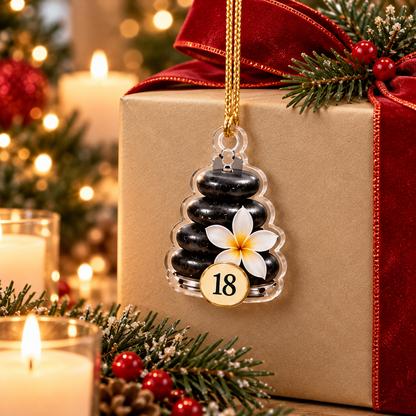 Spa Night Christmas Advent Calendar 2026, 24 Acrylic Ornament Countdown, Self Care Holiday Gift for Her fb73ca3a-673f-4d1c-9355-6dd24d8ebf4e-2a40e894-6d96-43ae-b9b4-902fa1628aa7.png