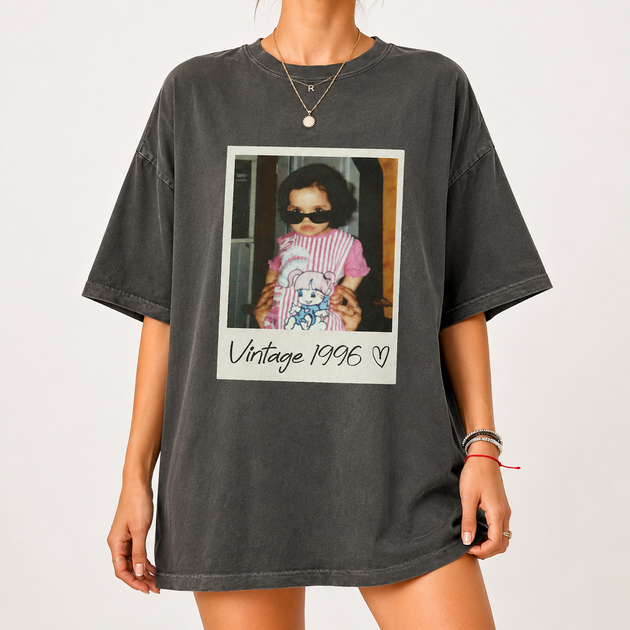 Custom Birthday Shirt Vintage Photo And Year With Picture 30th 40th Birthday Party Vintage EST 1996 1986 Mothers Day Personalized Throwback fb792b3c-e7fc-4e77-bd03-f04d07139a2e-6a06c67c-b7f2-4672-b5fc-edceaaaf8d48.png