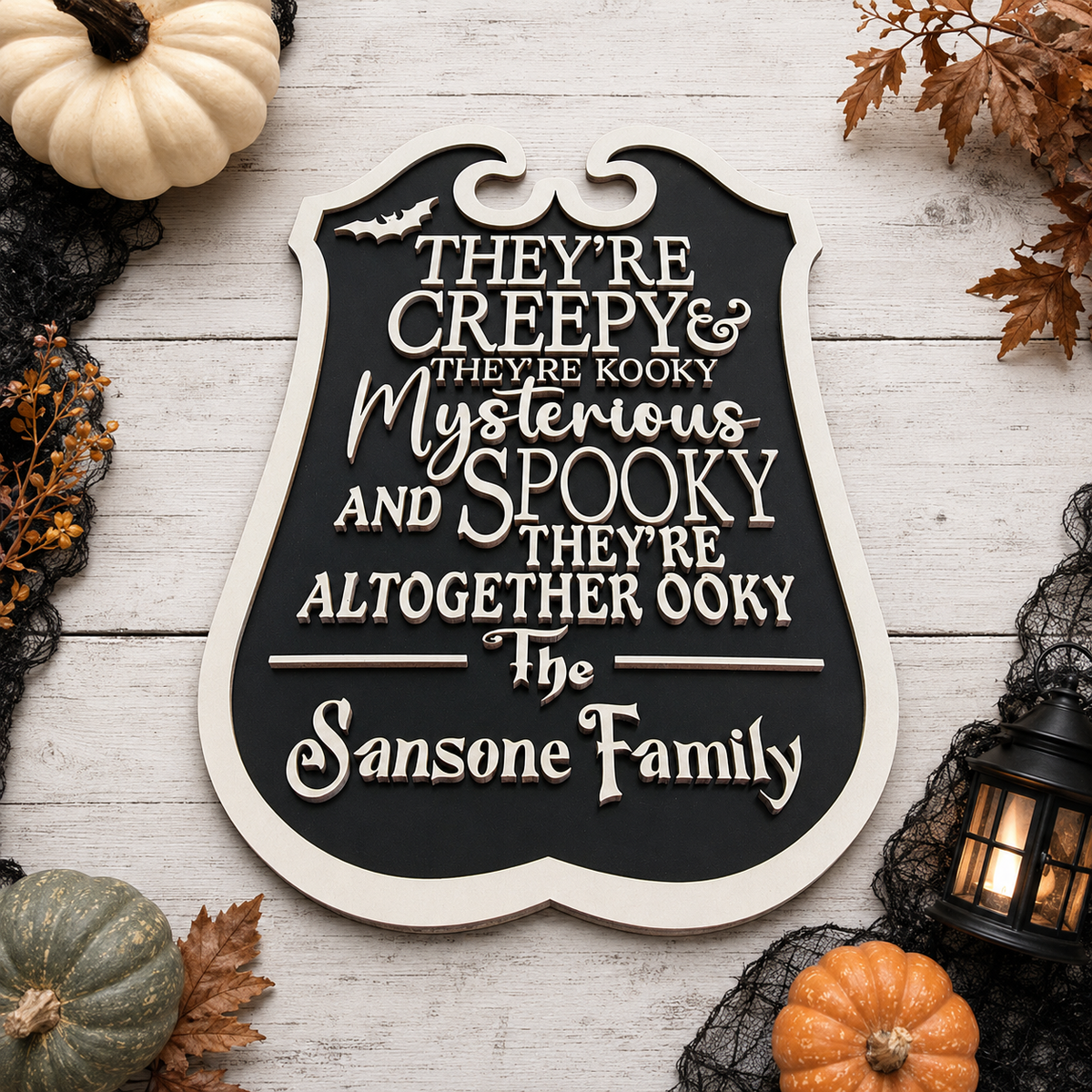 Custom Last Name Halloween Sign: Creepy & Kooky Family Decor fb8fa53a-0367-4291-86be-9a3c71076084-312d7078-595c-413e-9bd2-2aae9f8521be.png