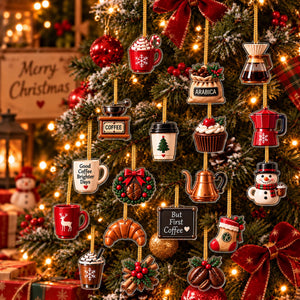 Personalized Coffee Advent Calendar, Custom Name, 24 Acrylic Coffee Charms, Christmas Countdown 2026 fbb3a069-a313-4d1c-a83d-b5e05211e5bf-il_fullxfull.8604631439_e3ex.jpg