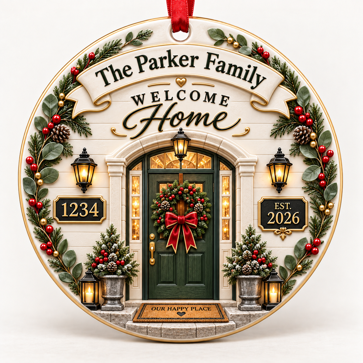 Personalized Family Name & House Number Ornament - 3D Ceramic New Home Gift 2026 fbb709d5-8925-4ca0-94fa-120695ec9335-Image-Sep-14-2026-10_36_08-AM.png