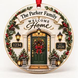 Personalized Family Name & House Number Ornament - 3D Ceramic New Home Gift 2026 fbb709d5-8925-4ca0-94fa-120695ec9335-Image-Sep-14-2026-10_36_08-AM.png