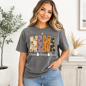 Comfort Colors Custom Mama Halloween Shirt with Kid Names, Halloween Mother T-Shirt, Personalized Spooky Tee, Trick or Treat Clothes Gift fbf0a482-42f2-4937-bb8e-3a3c02256238-banner-1.png