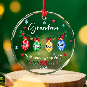 My Little Lights Of Joy - Personalized Glass Ornament fc5b32c2-2753-46a1-a27f-dc40b3a9c180-3_converted.png