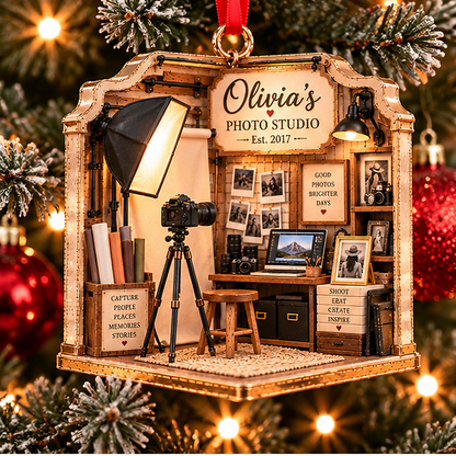 Personalized Piano Corner Christmas Ornament – Custom Name & Year, Piano Lover Gift, Pianist Christmas Gift, Piano Teacher Gift fc631f23-10fe-450a-affd-6f996bdc46cd-t-i-xu-ng-94-.png