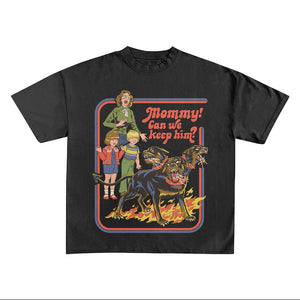 50 Retro Funny Horror T-shirt Designs fc7f6ab0-8cab-4cf8-ab87-1e4c387fe0ce-fgfhjgyh-3-.jpg
