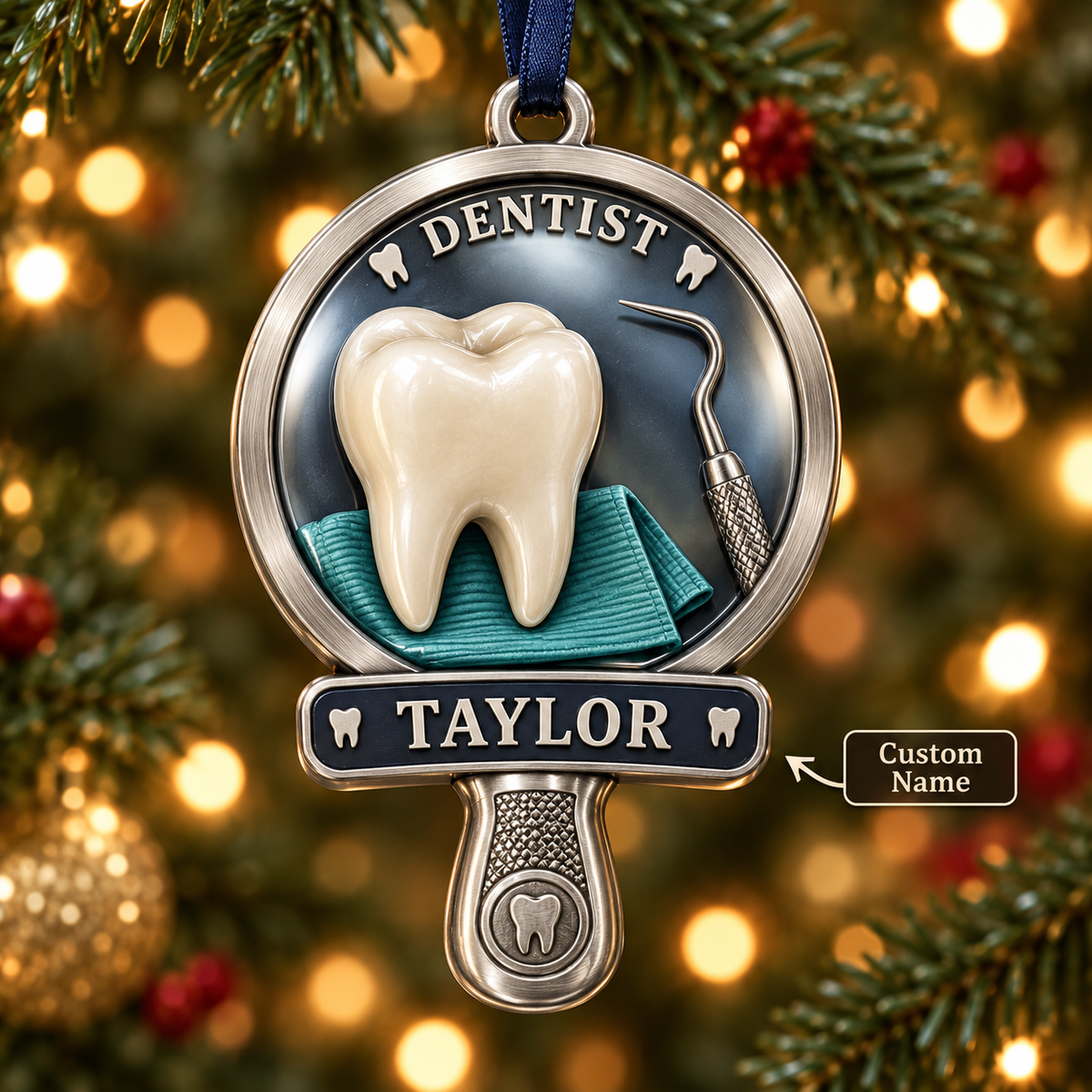 Custom Dentist Christmas Ornament fcb0db6f-7888-44e7-9cbd-b2e94e65741d-Custom-Dentist-Christmas-Ornament-Image-Sep-23-2026-10_44_00-AM.png