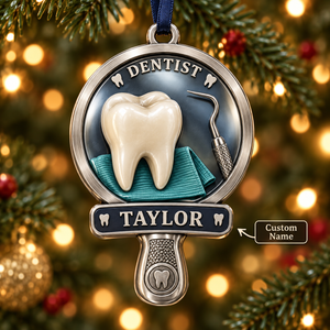 Custom Dentist Christmas Ornament fcb0db6f-7888-44e7-9cbd-b2e94e65741d-Custom-Dentist-Christmas-Ornament-Image-Sep-23-2026-10_44_00-AM.png