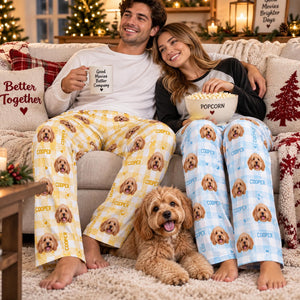 Custom Photo Dog Cat Mom Dad Pajamas, Christmas Gift for Pet Lovers fcceeb50-7204-4960-b1d9-59c8eedec1af-il_fullxfull.8591275937_ety0.jpg