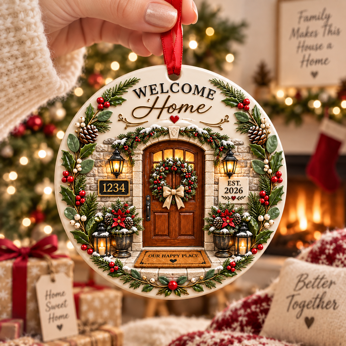 Personalized New Home 3D Ceramic Ornament - Custom House Number Gift 2026 fccf4d45-0685-4d64-a7e6-a871173f198c-Image-Sep-14-2026-10_19_19-AM-2-.png