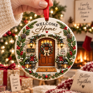 Personalized New Home 3D Ceramic Ornament - Custom House Number Gift 2026 fccf4d45-0685-4d64-a7e6-a871173f198c-Image-Sep-14-2026-10_19_19-AM-2-.png