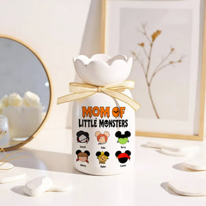 Mom Life Horror Halloween - Personalized Bloom Vase fcd15490-7748-43c6-a28c-0a5c6152eaa2-mk2.jpg