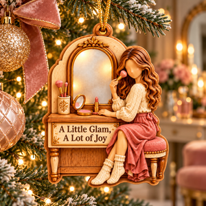 Personalized Makeup Lover Christmas Ornament – Custom Name Vanity Gift fcd3ed28-e55a-4554-a2e1-4ed8b05aae42-Image-Sep-28-2026-11_25_28-AM-1.png