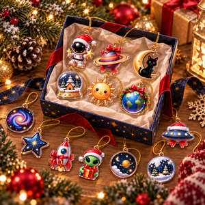 24 Days of Cosmic Christmas – The Advent Calendar That Turns Every Day Into A Galactic Surprise fcf5a81b-65c3-4e7f-b050-e810127047e5-c5.png