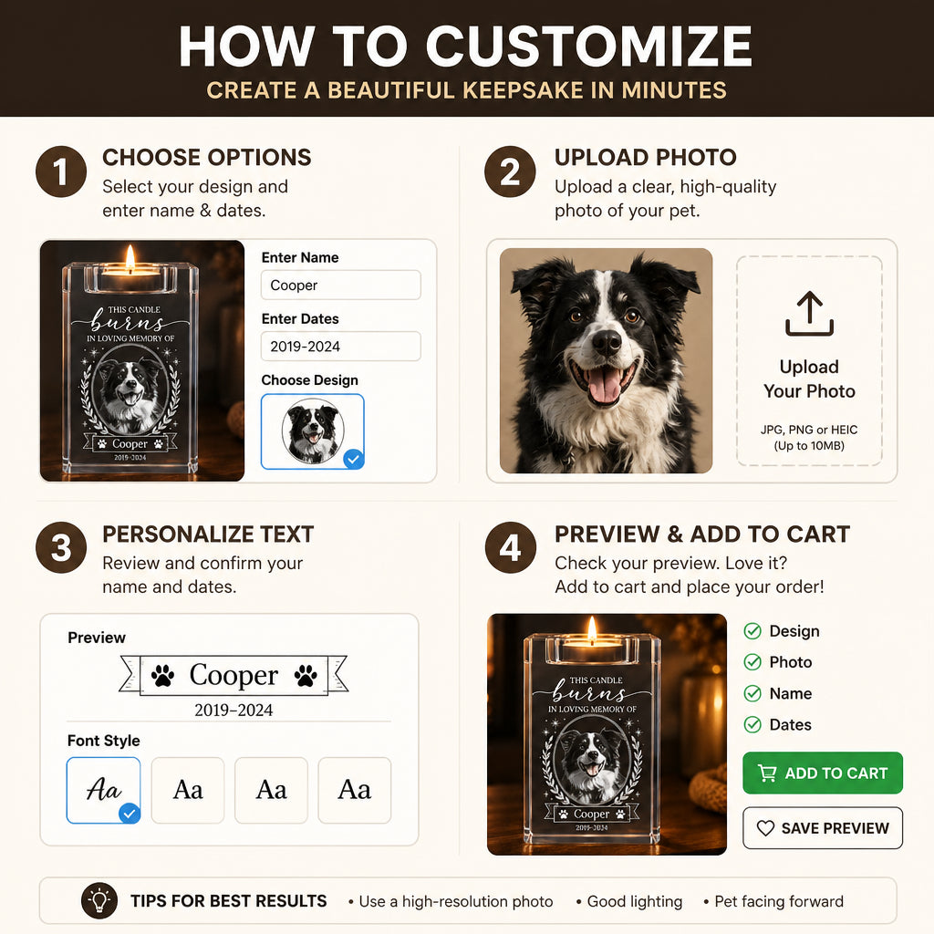 Personalized Pet Memorial Crystal Candle Holder – This Candle Burns - Personalized Crystal Candle Holder fd0ea2cb-fbaa-4ae2-8178-8219bc17c3bc.jpg