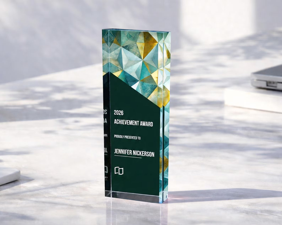Custom Acrylic Trophy Award | Top Sales Performer & Deal Toy | Million Dollar Club Recognition Plaque fd1a98eb-b64f-4c6d-9cc7-b2dd66a6a679-ccccxx-11-.jpg