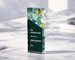 Custom Acrylic Trophy Award | Top Sales Performer & Deal Toy | Million Dollar Club Recognition Plaque fd1a98eb-b64f-4c6d-9cc7-b2dd66a6a679-ccccxx-11-.jpg