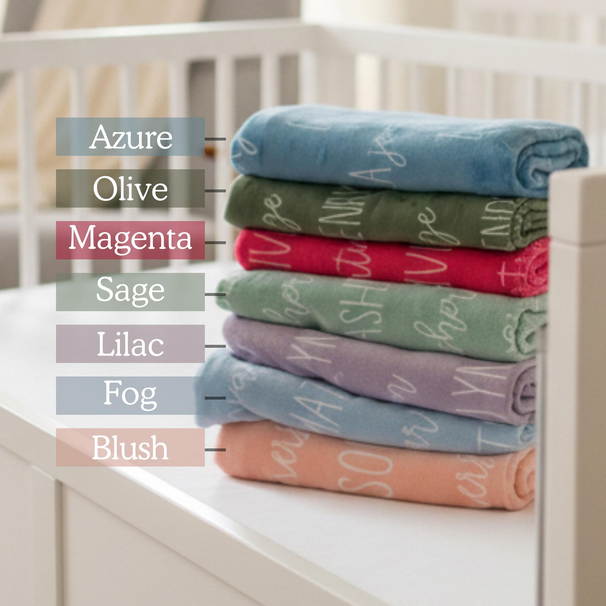 Custom Pet Photo Blanket, Personalized Dog Portrait Blanket, Pet Memorial Gift, Cat Picture Blanket fd3ec1b8-67e2-482c-a016-0eab999a202e-il_fullxfull.7346218895_jxjq.jpg