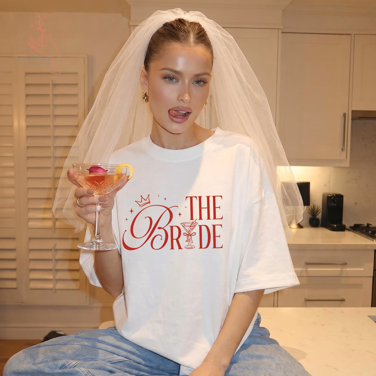 Bachelorette Shirt, Bridesmaid Shirt, Bachelorette Party Tees, Bach Matching Shirts, Bridal Party Shirt, Bride To Be Gifts, Bride Crew Shirt fd3f69f9-9d30-4b9a-9021-6926949866e0-ewtewewewew.jpg