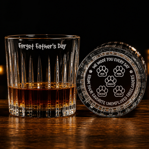 Forget Father's Day Whiskey Glass – Dog Dad Gift – Custom Pet Names - Personalized Whiskey Glass fd4887ac-23c9-46e1-b77e-bb7b6c043c87.png