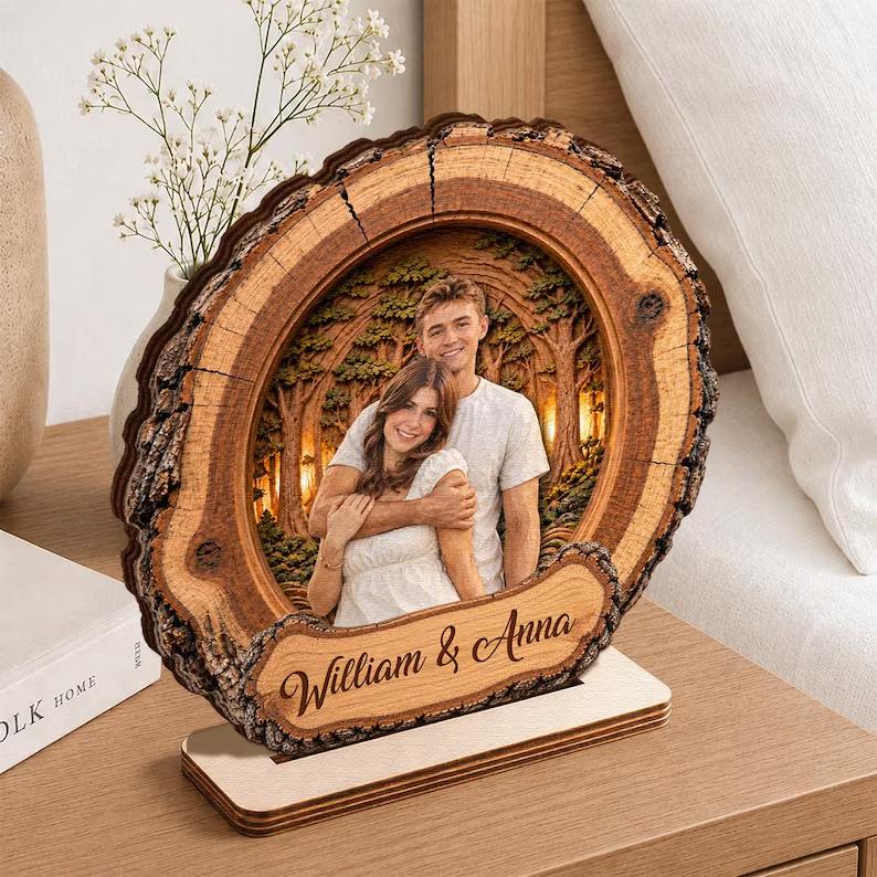 Personalized Wooden Couple Photo Plaque, Custom Names Keepsake, Anniversary Gift fd62a9c5-4687-48f4-a2e8-a1732113d134-r-rerfvg-6-.jpg