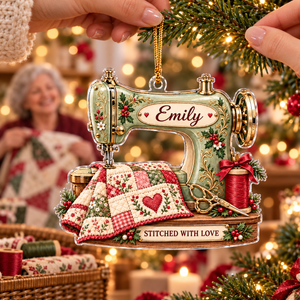 Personalized Sewing Machine Christmas Ornament – Custom Name, Patchwork Quilt & “Stitched with Love” Quilter Gift fd740e0d-e7e2-4303-820d-05a348f9774d-Image-Sep-29-2026-02_26_09-PM-3.png