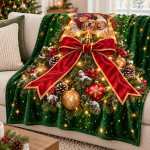 Personalized Christmas Photo Blanket: Custom Family Picture Keepsake fd99f48a-f5a1-442c-b281-e83caee848dc-bnnbnbn-3-.webp