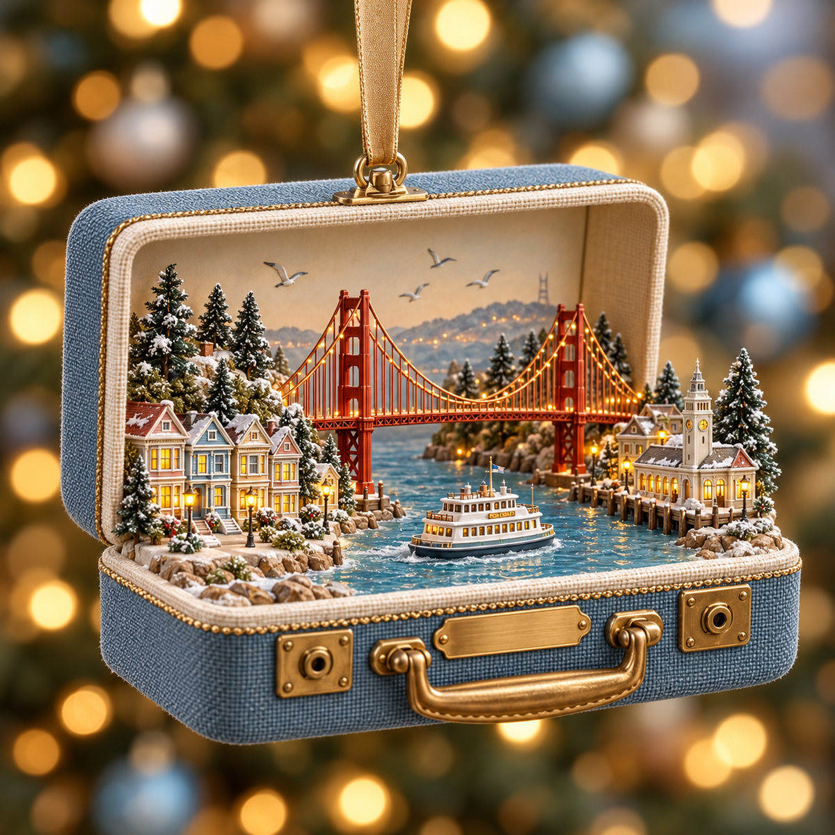 Personalized San Francisco Suitcase Christmas Ornament – 3D Golden Gate Bridge Travel Keepsake with Custom Text fdc4dc03-3ea4-40af-9336-abb8fcac9d9e-Image-Sep-29-2026-10_59_43-AM.png