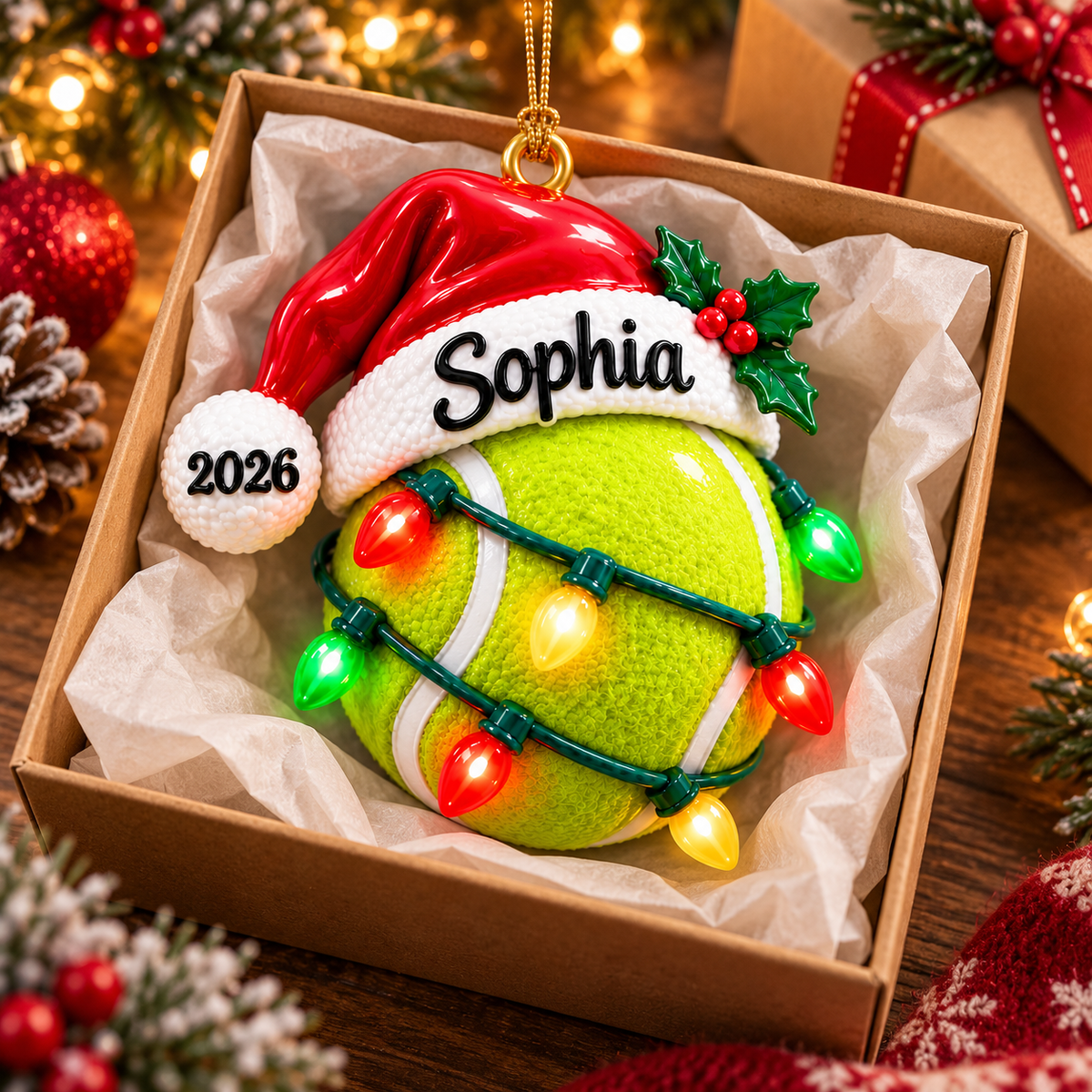 Personalized Tennis Ball Christmas Ornament – Custom Name & Year 3D Relief Acrylic Ornament, Tennis Player Gift, Tennis Lover Christmas Gift 2026 fdd436af-5ba4-467e-b413-8501f472d175-Image-Oct-30-2026-03_54_20-PM-3.png