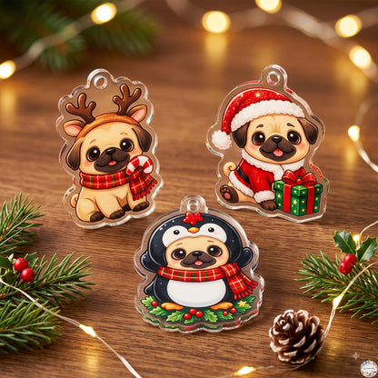 Puppy Advent Calendar 2026 | 24 Day Christmas Countdown with Personalized 2D Dog Ornament fdd4616c-81d4-4e21-9b03-8491a9ed6d30-il_fullxfull.8643355593_f1ew.jpg