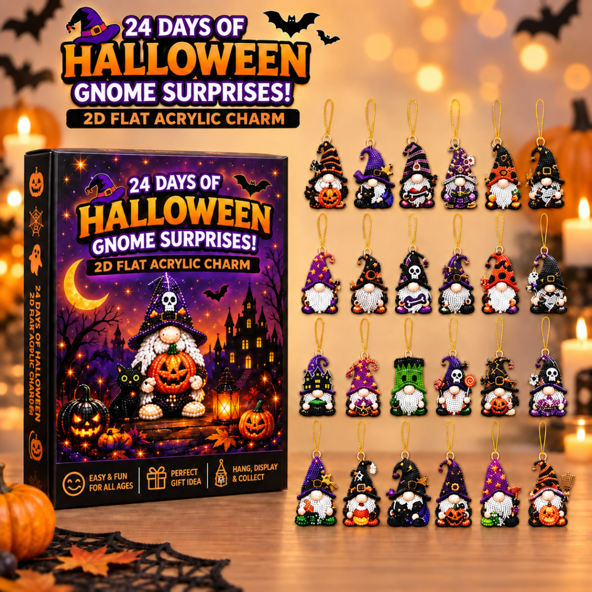 2026 Halloween Gnome Advent Calendar – 24 Days of Spooky Surprises, Cute Gnome Countdown with Halloween Treats, Fun Holiday Decor & Gift for Gnome Lovers fdde67c7-b7a4-46bd-b829-bebc09f332b6-1.png