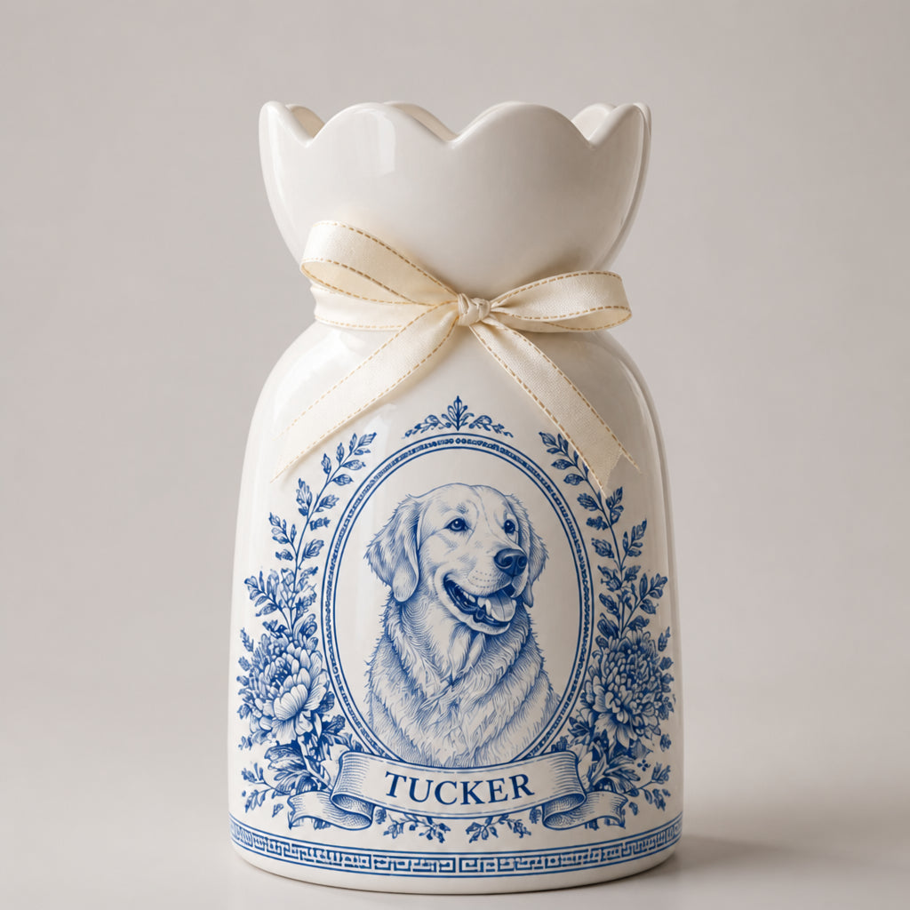 Custom Chinoiserie Pet Portrait Bow Vase - Personalized Bow Vase fdde9e9d-1027-494c-a583-c60c32e9c163.jpg