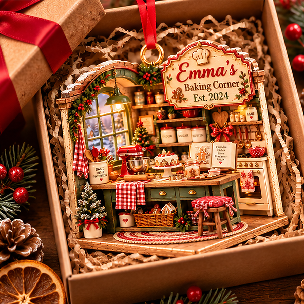 Personalized Baking Corner Christmas Ornament – Custom Name & Year, Baker Gift for Her, Baking Lover Gift, Christmas Gift for Mom fddee800-03ab-4ed3-837f-e12751ea80fc-t-i-xu-ng-52-.png