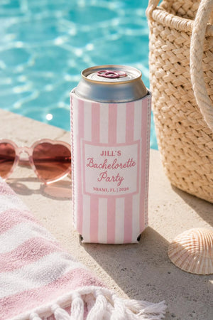 Beach Bachelorette Can Coolers, Personalized Coastal Themed Can Coolers, Coastal Birthday Party Favors – Custom Drink Holder dba810fb-91e5-4ce9-8034-654f03f429fe-il_1588xN.8054426866_9e2t.webp