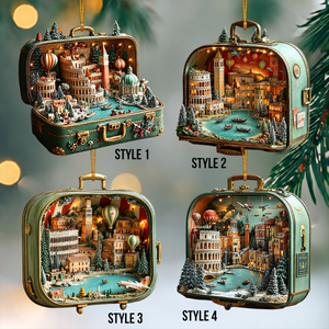 Custom Travel Adventure Suitcase 3D Real Raised - Personalized Acrylic Ornament fe052492-b8cc-4454-8a18-b8a8ff3a91ac-t-i-xu-ng-6-.png